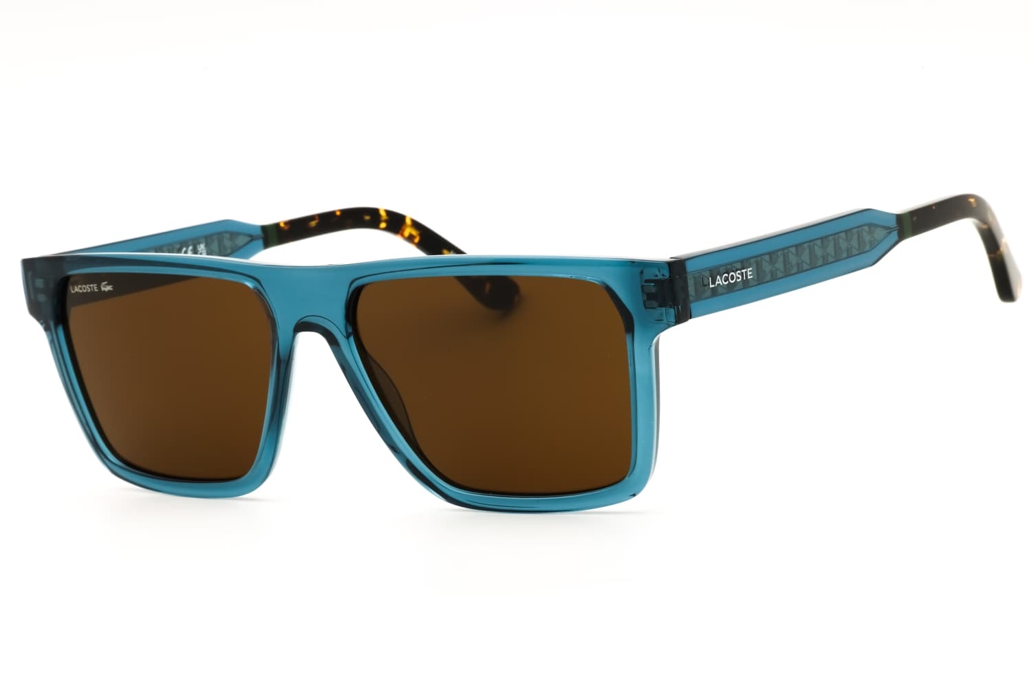 Lacoste L6059S — Lunettes de soleil 1