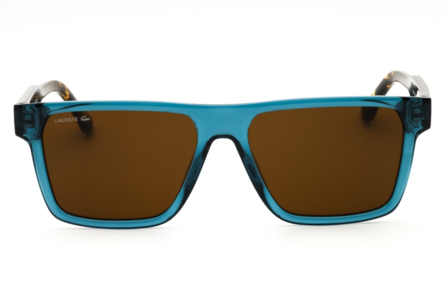 Lacoste L6059S — Lunettes de soleil 2