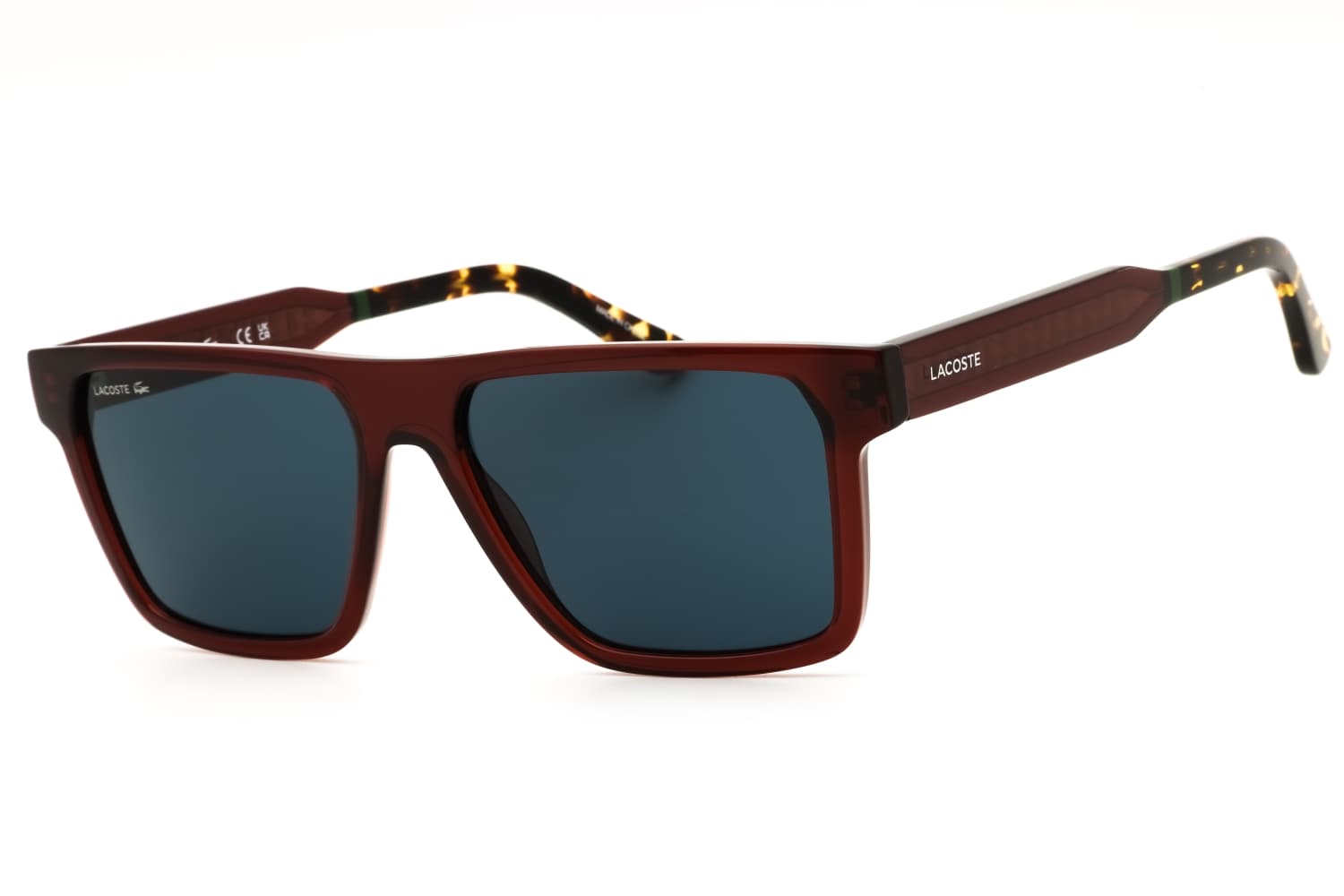 Lacoste L6059S — Lunettes de soleil 3