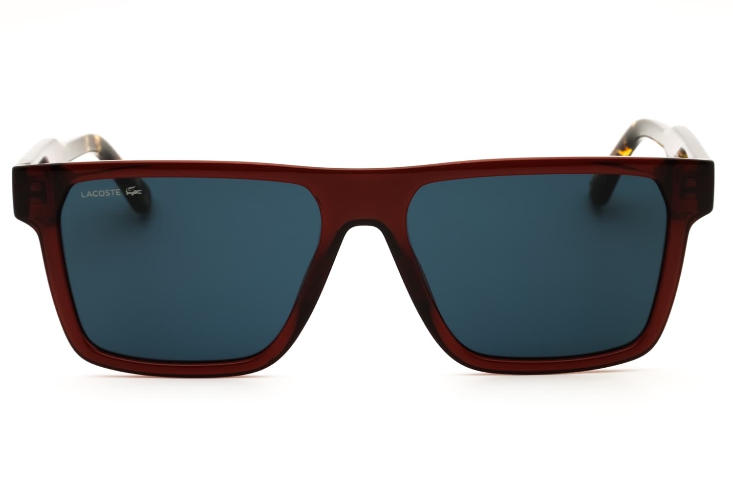 Lacoste L6059S — Lunettes de soleil 4
