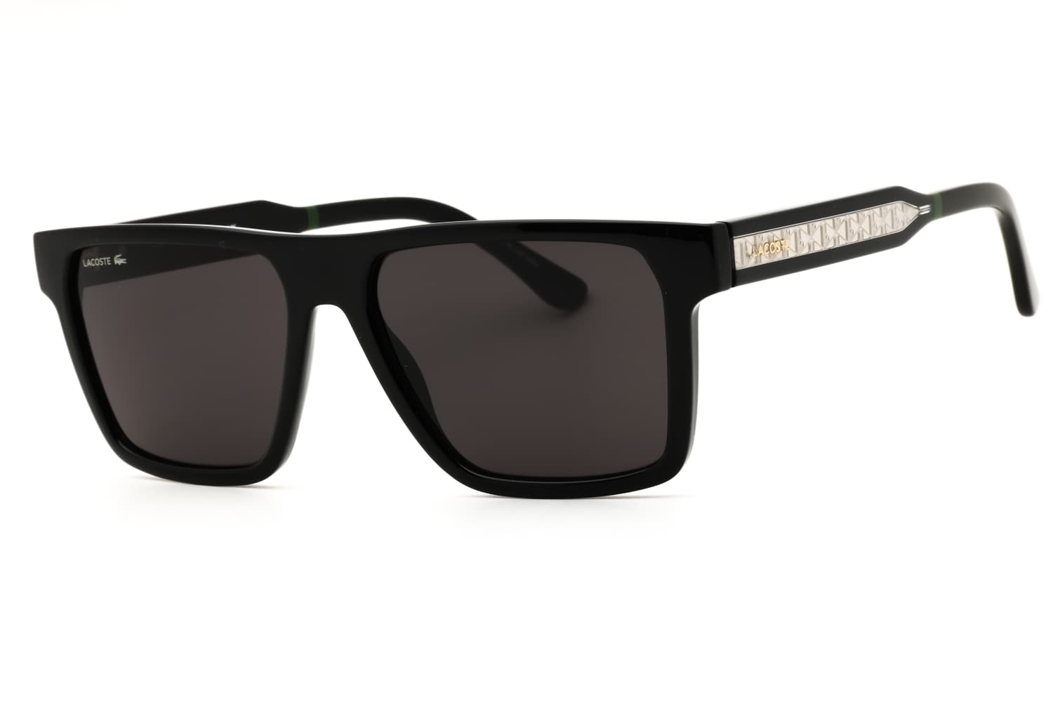 Lacoste L6059SN — Lunettes de soleil 1