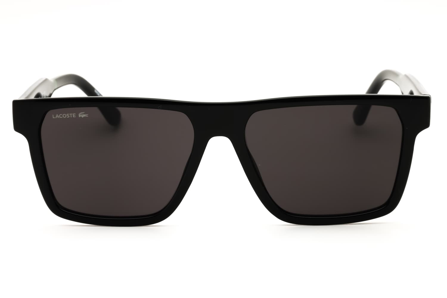Lacoste L6059SN — Lunettes de soleil 2
