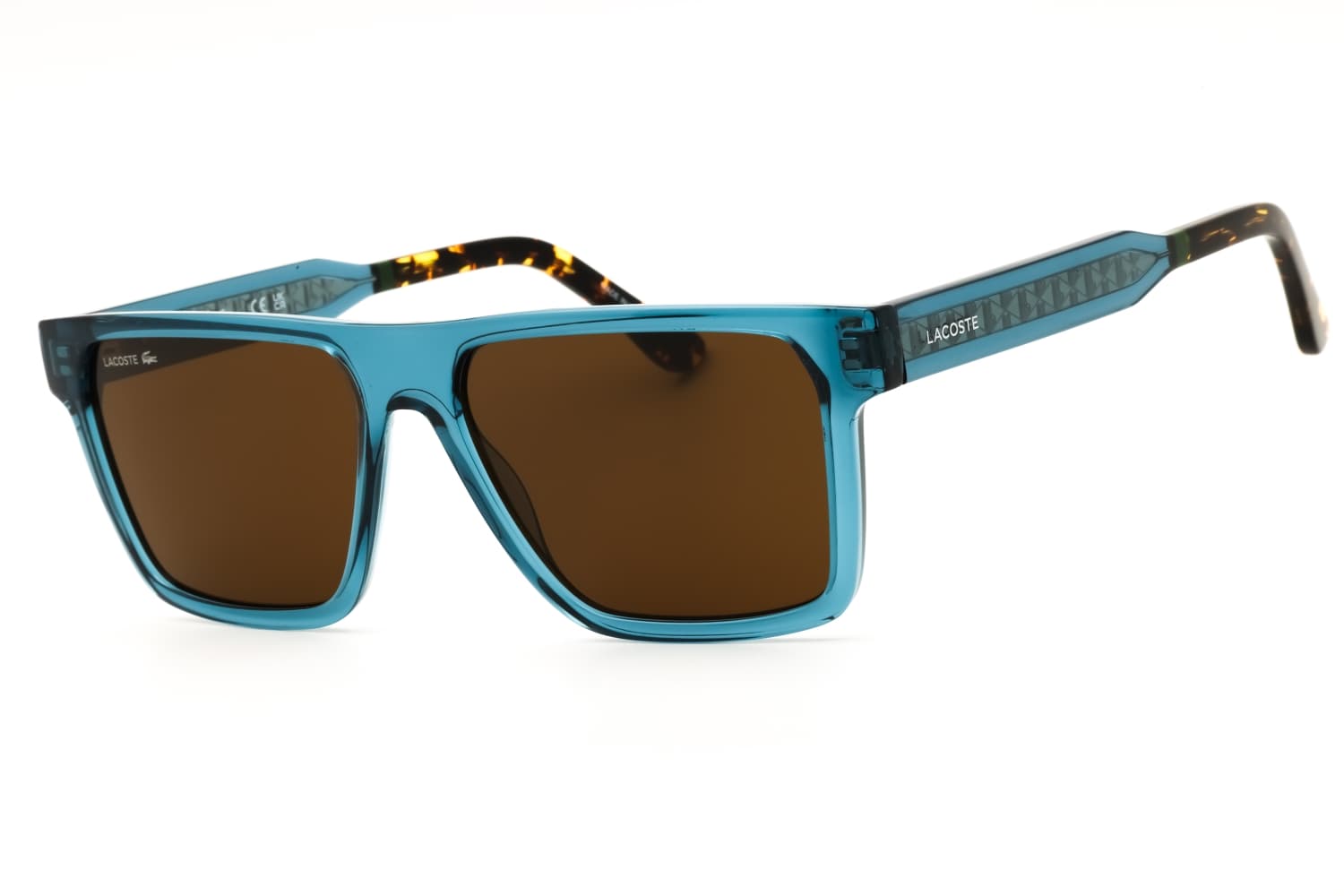 Lacoste L6059SN — Lunettes de soleil 3