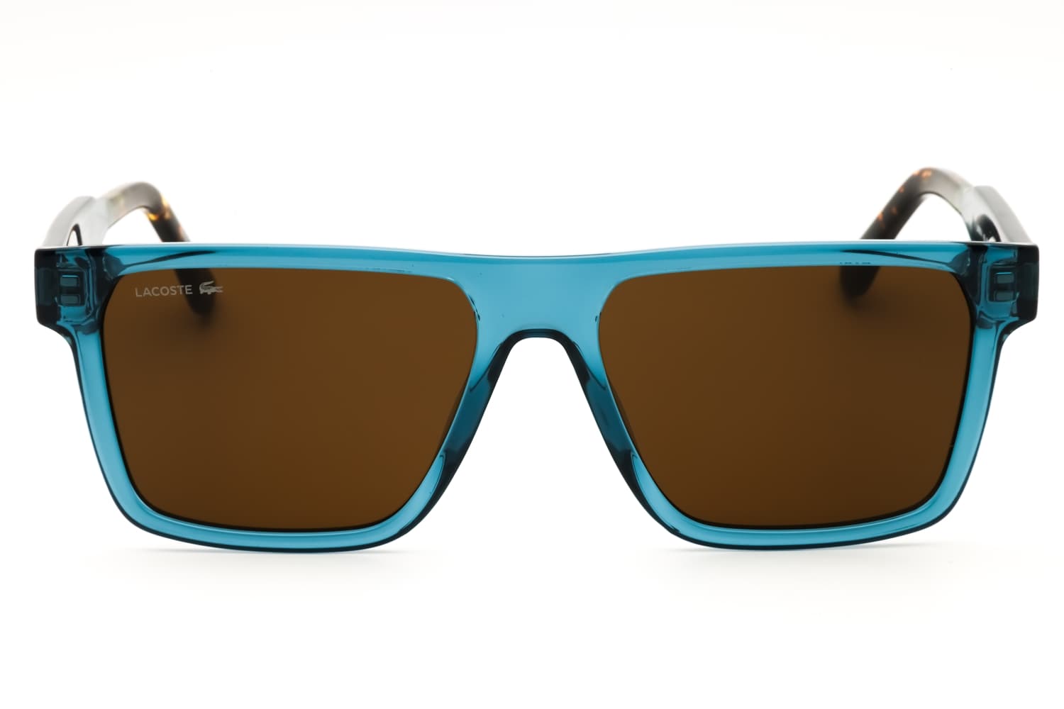 Lacoste L6059SN — Lunettes de soleil 4