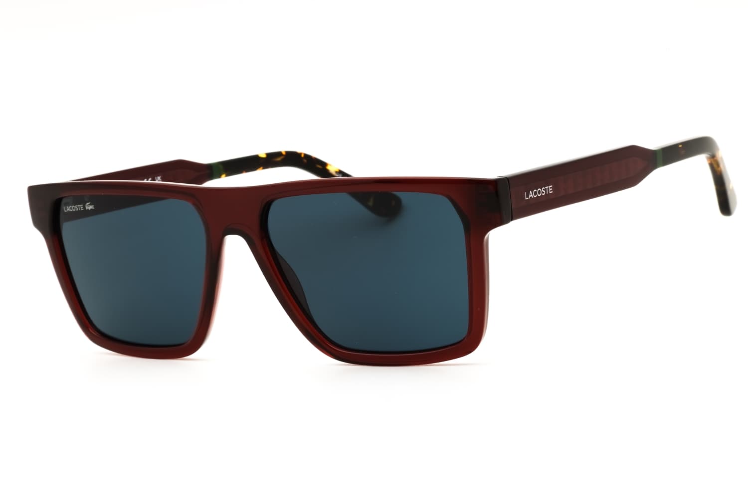 Lacoste L6059SN — Lunettes de soleil 5