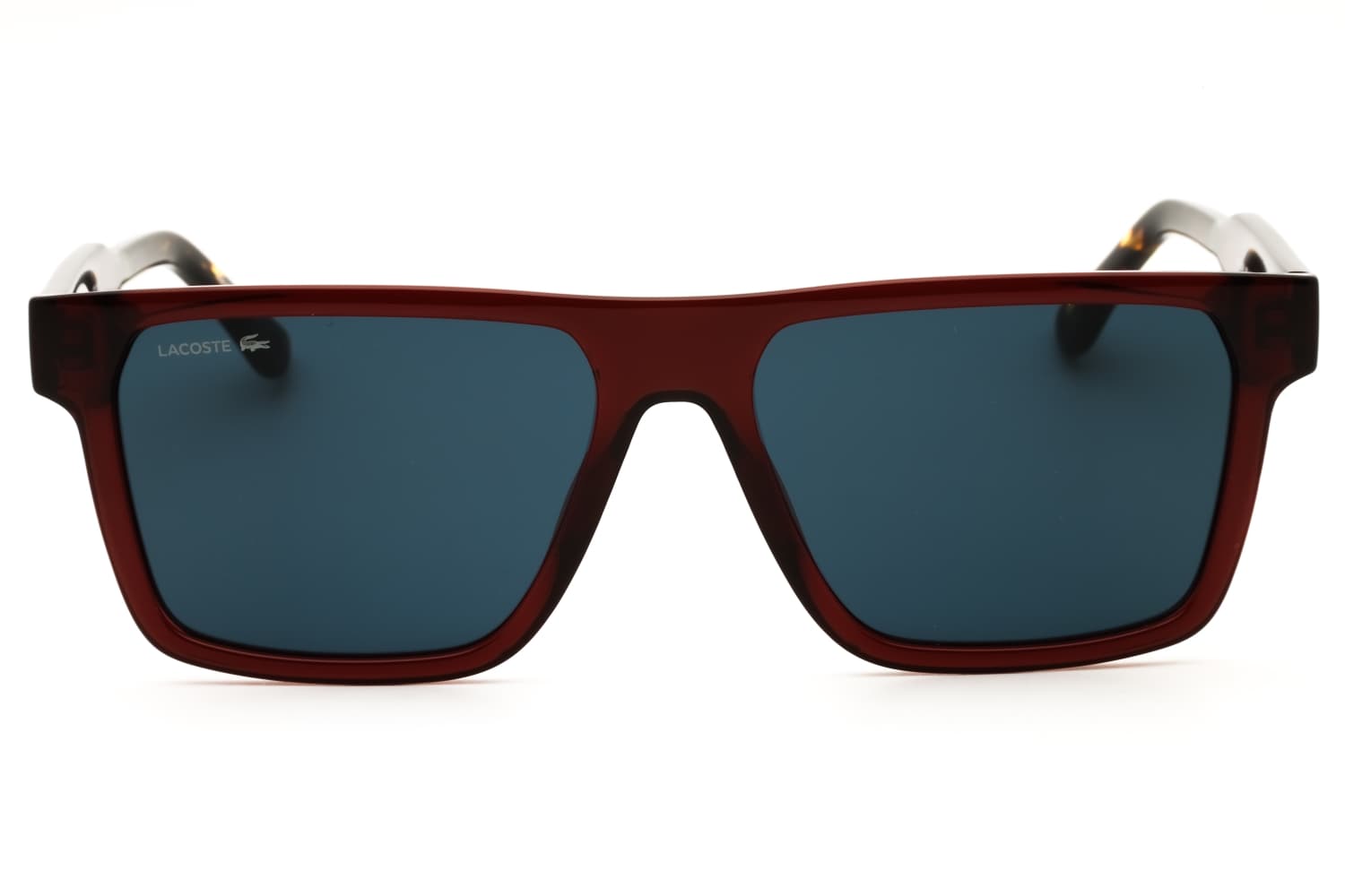 Lacoste L6059SN — Lunettes de soleil 6