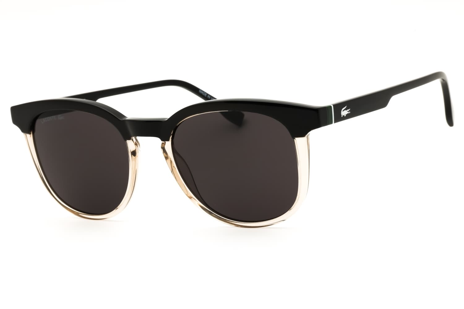 Lacoste L6073S — Lunettes de soleil 1