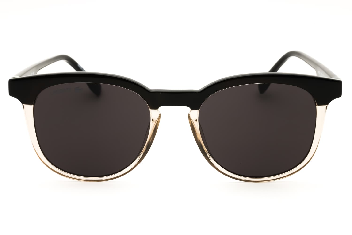 Lacoste L6073S — Lunettes de soleil 2