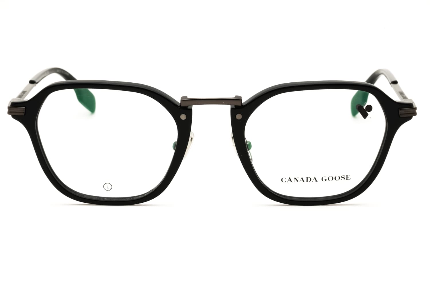 Canada Goose GC25618E — Lunettes de vue 2