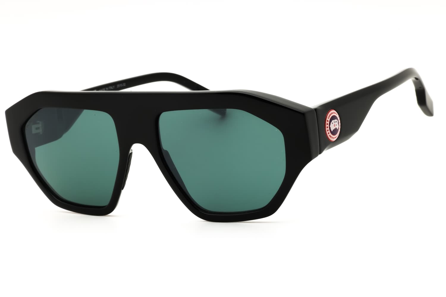 Canada Goose GC25604SN SID — Lunettes de soleil 1