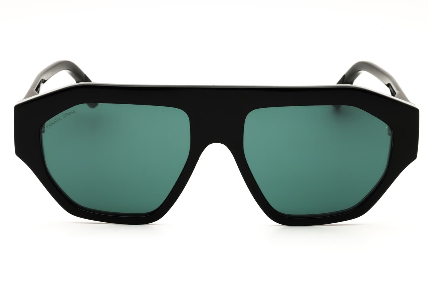 Canada Goose GC25604SN SID — Lunettes de soleil 2