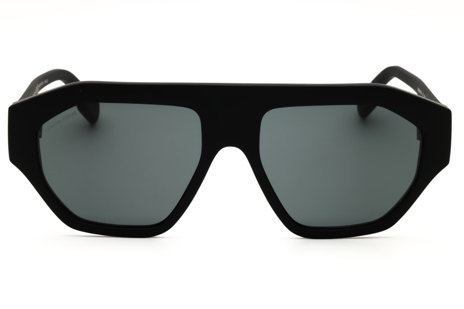 Canada Goose GC25604SN SID — Lunettes de soleil 4