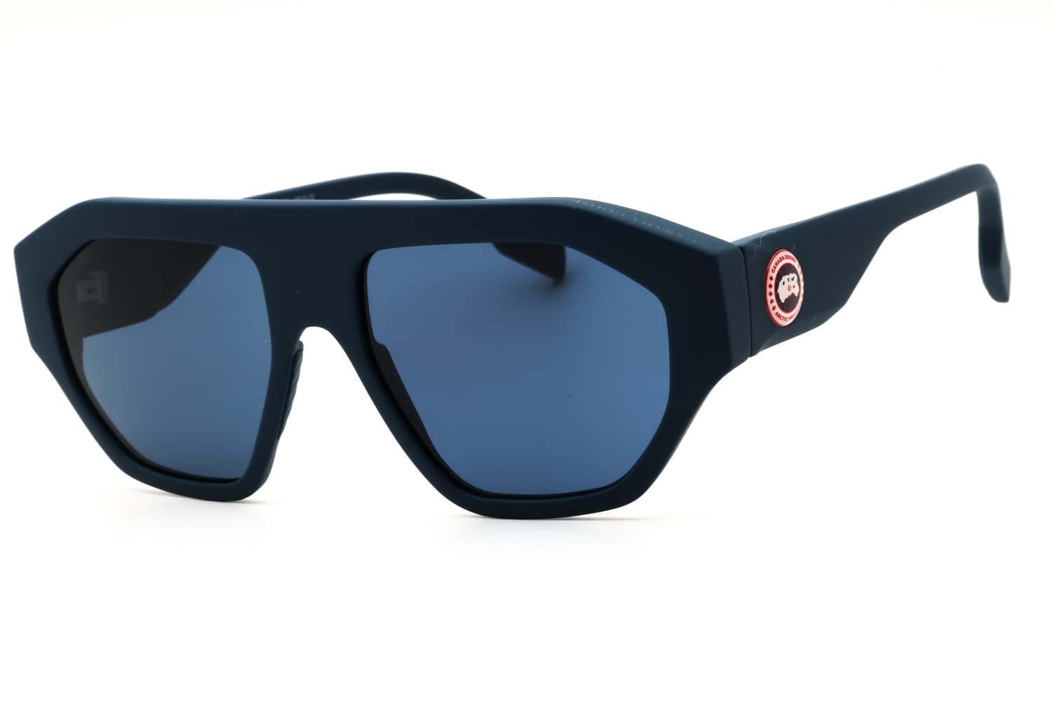 Canada Goose GC25604SN SID — Lunettes de soleil 5