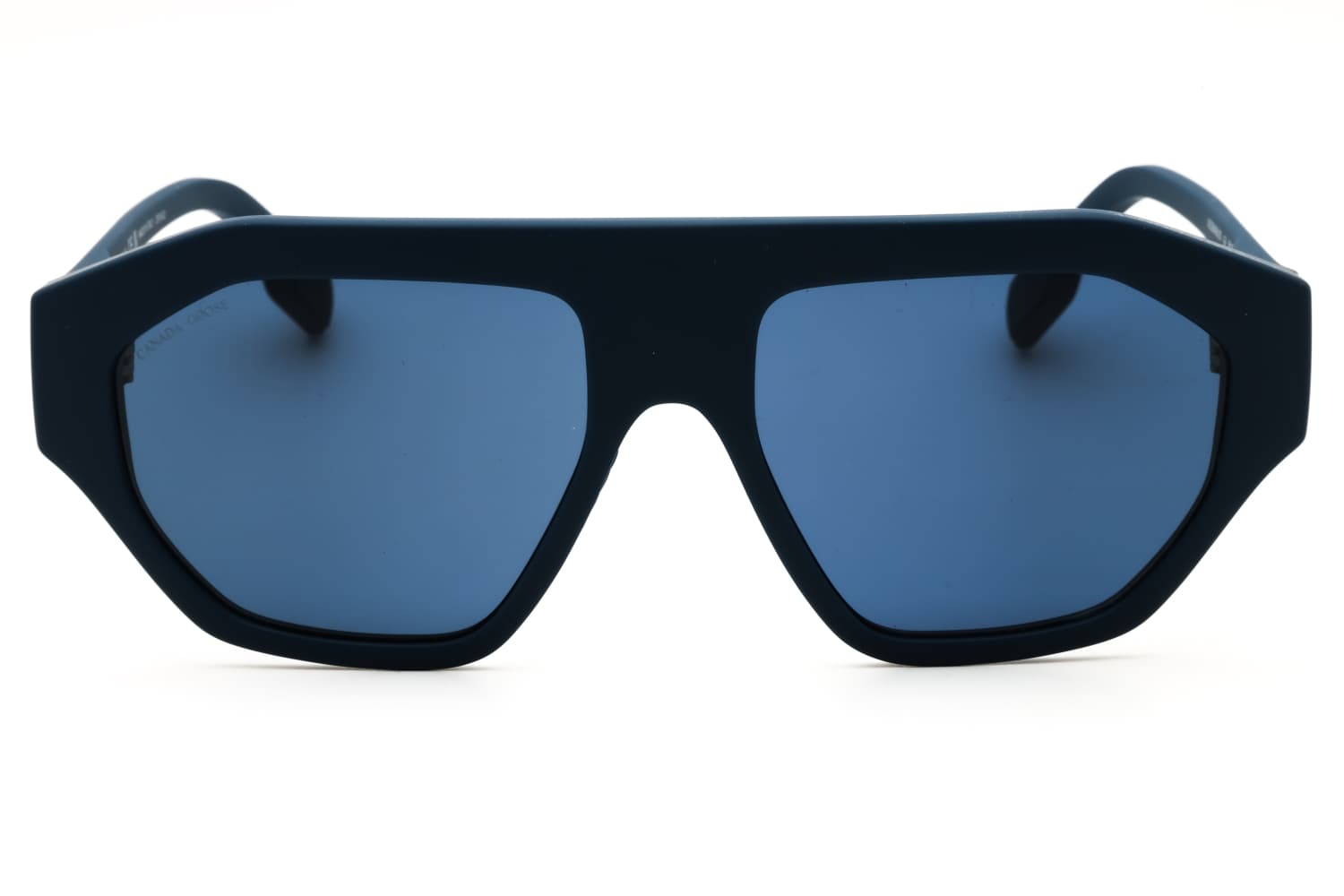 Canada Goose GC25604SN SID — Lunettes de soleil 6