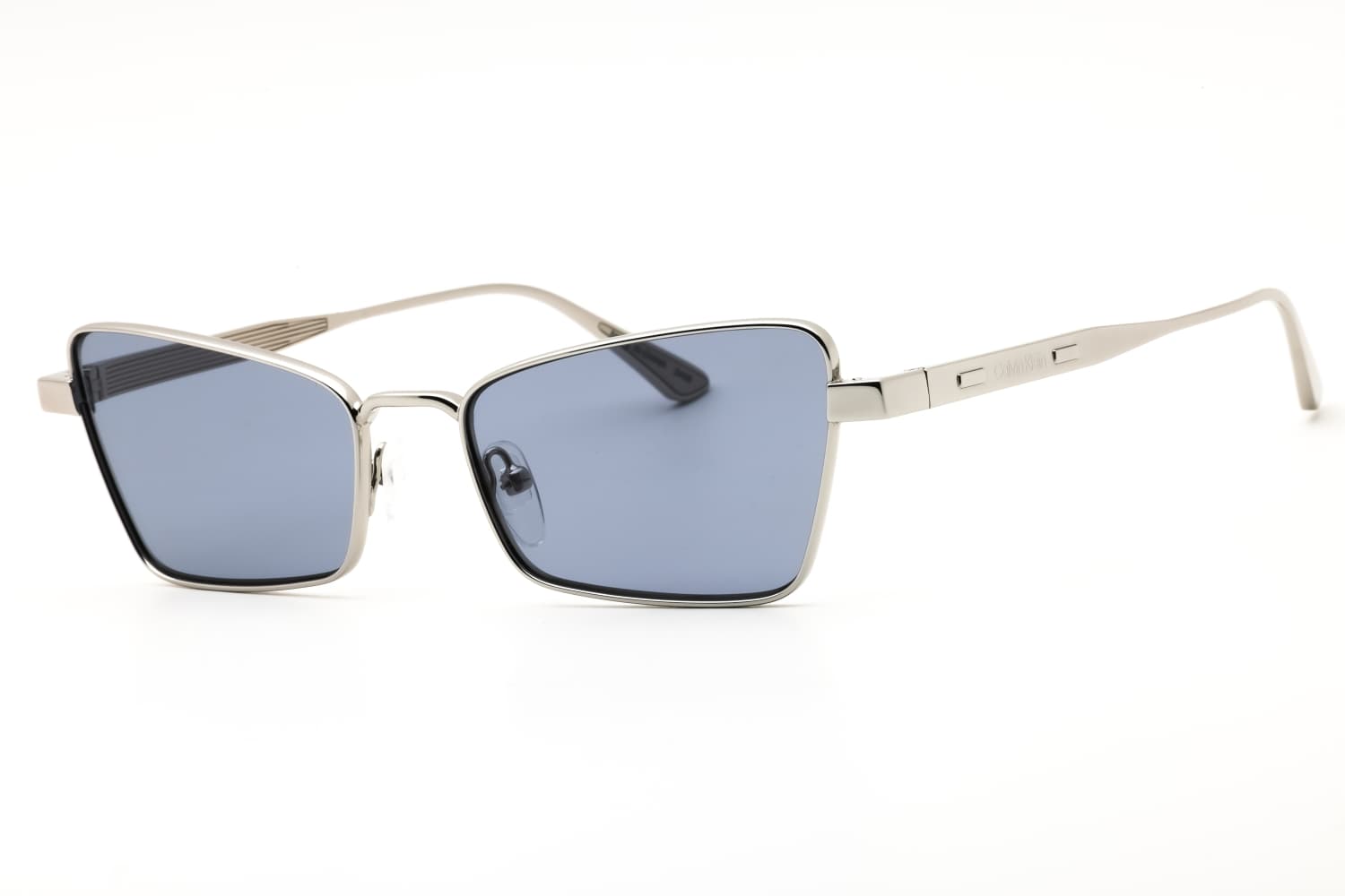 Calvin Klein CK24110S — Lunettes de soleil 1