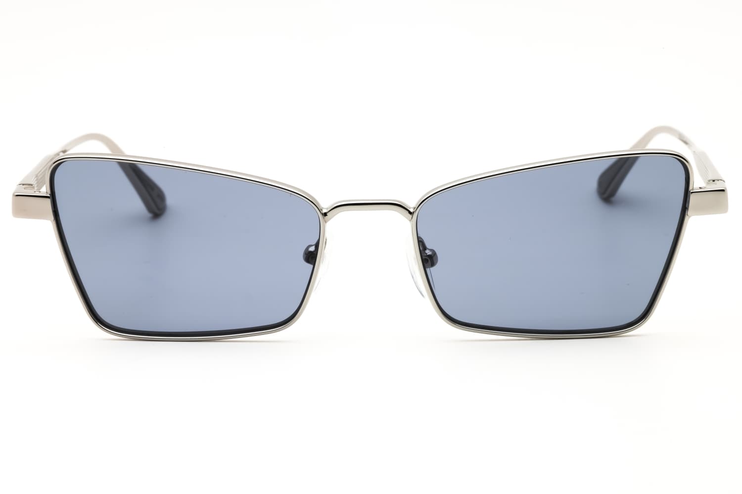 Calvin Klein CK24110S — Lunettes de soleil 2