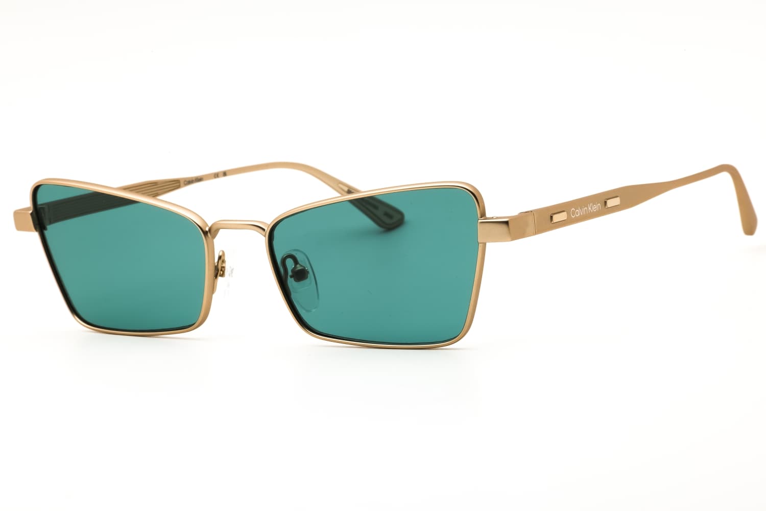 Calvin Klein CK24110S — Lunettes de soleil 3