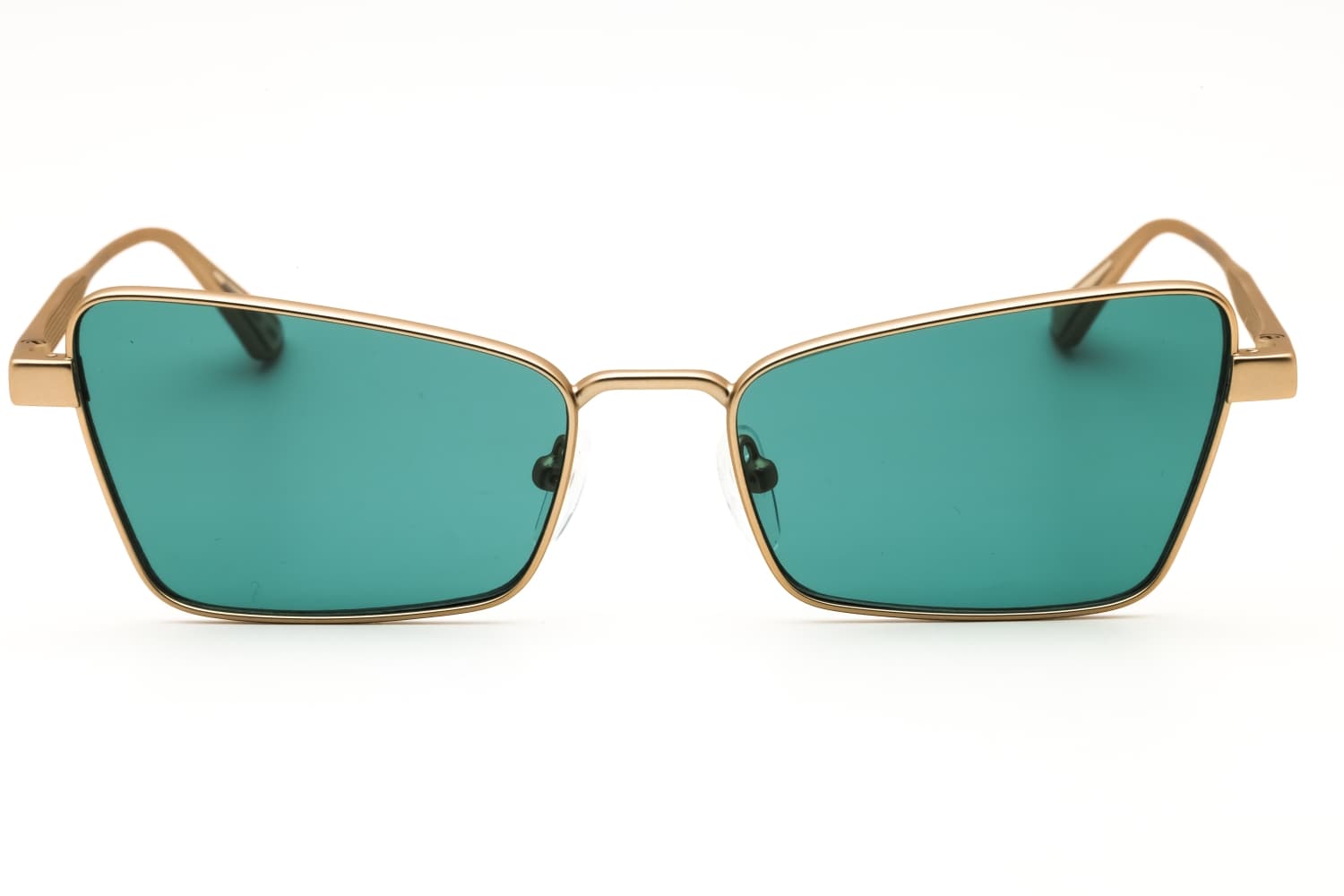 Calvin Klein CK24110S — Lunettes de soleil 4