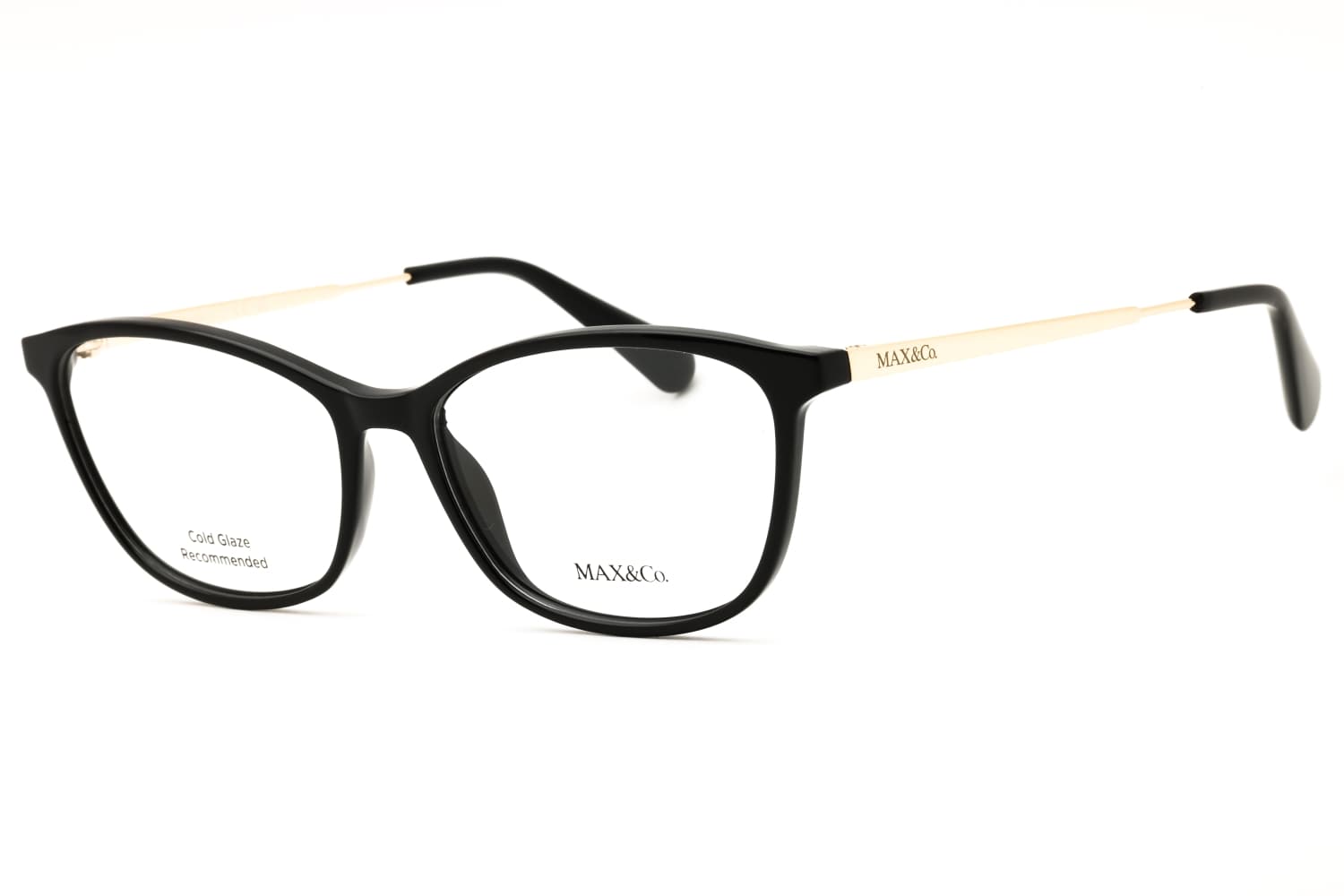Max & Co MO5083 — Lunettes de vue 3