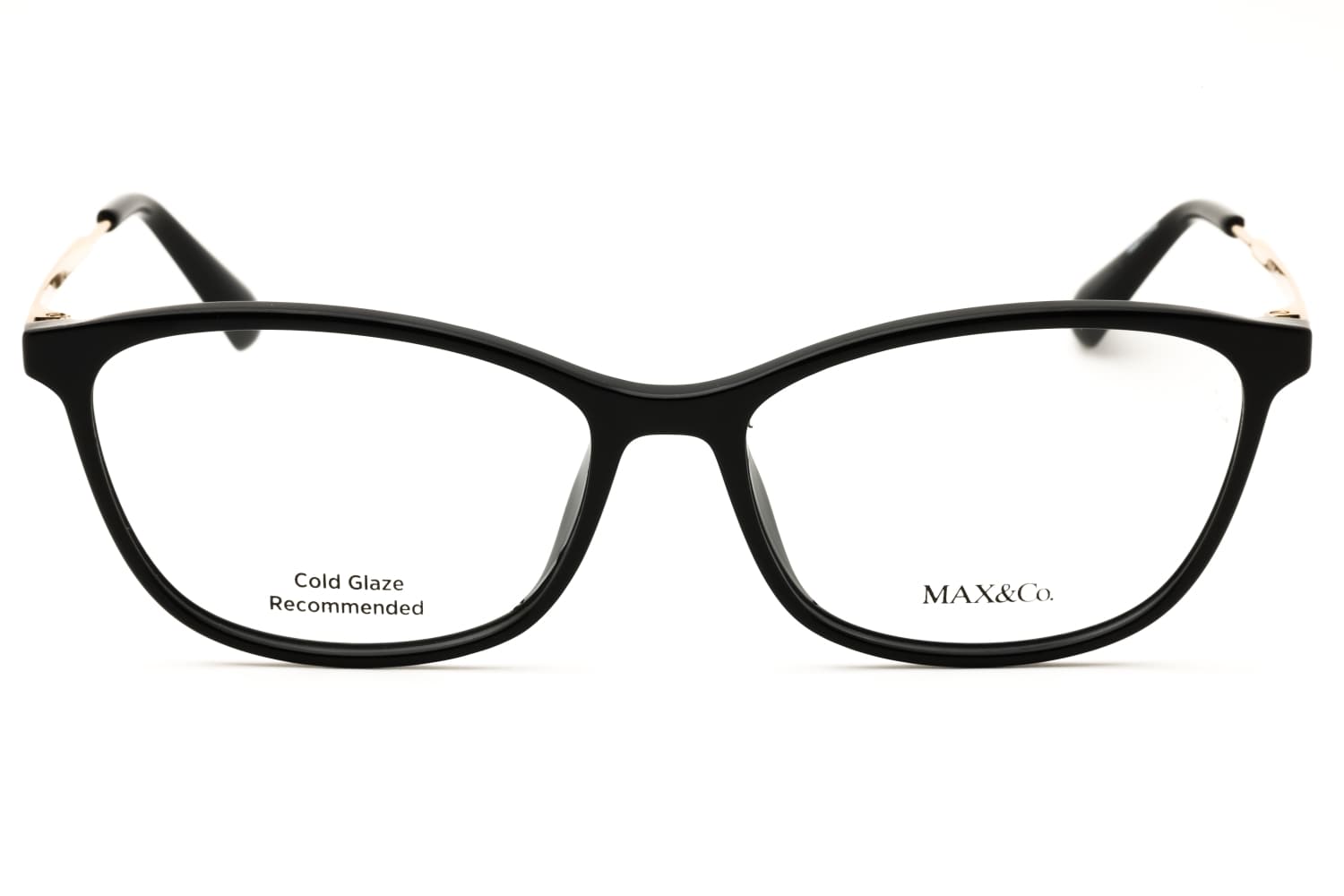 Max & Co MO5083 — Lunettes de vue 4