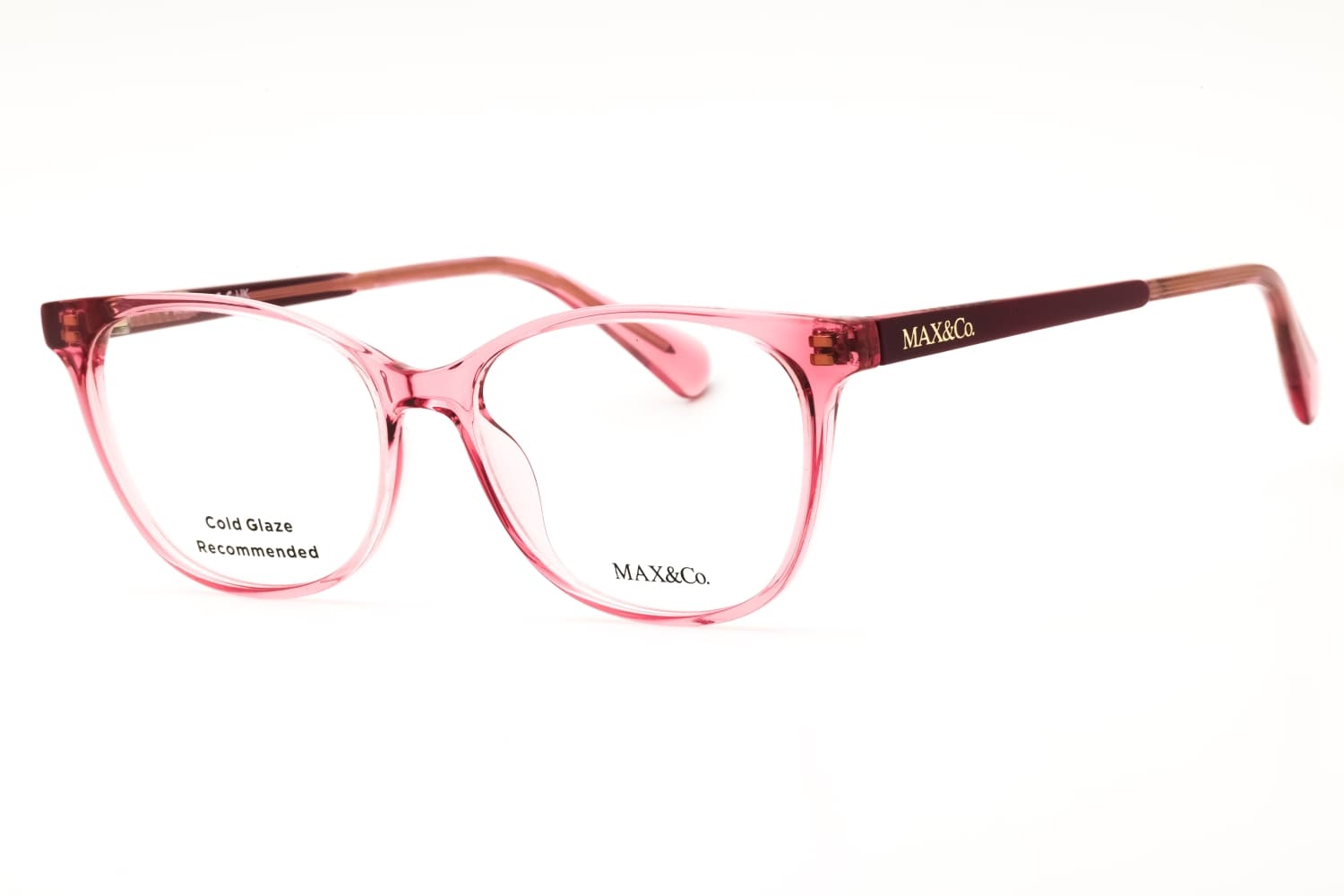 Max & Co MO5115 — Lunettes de vue 3