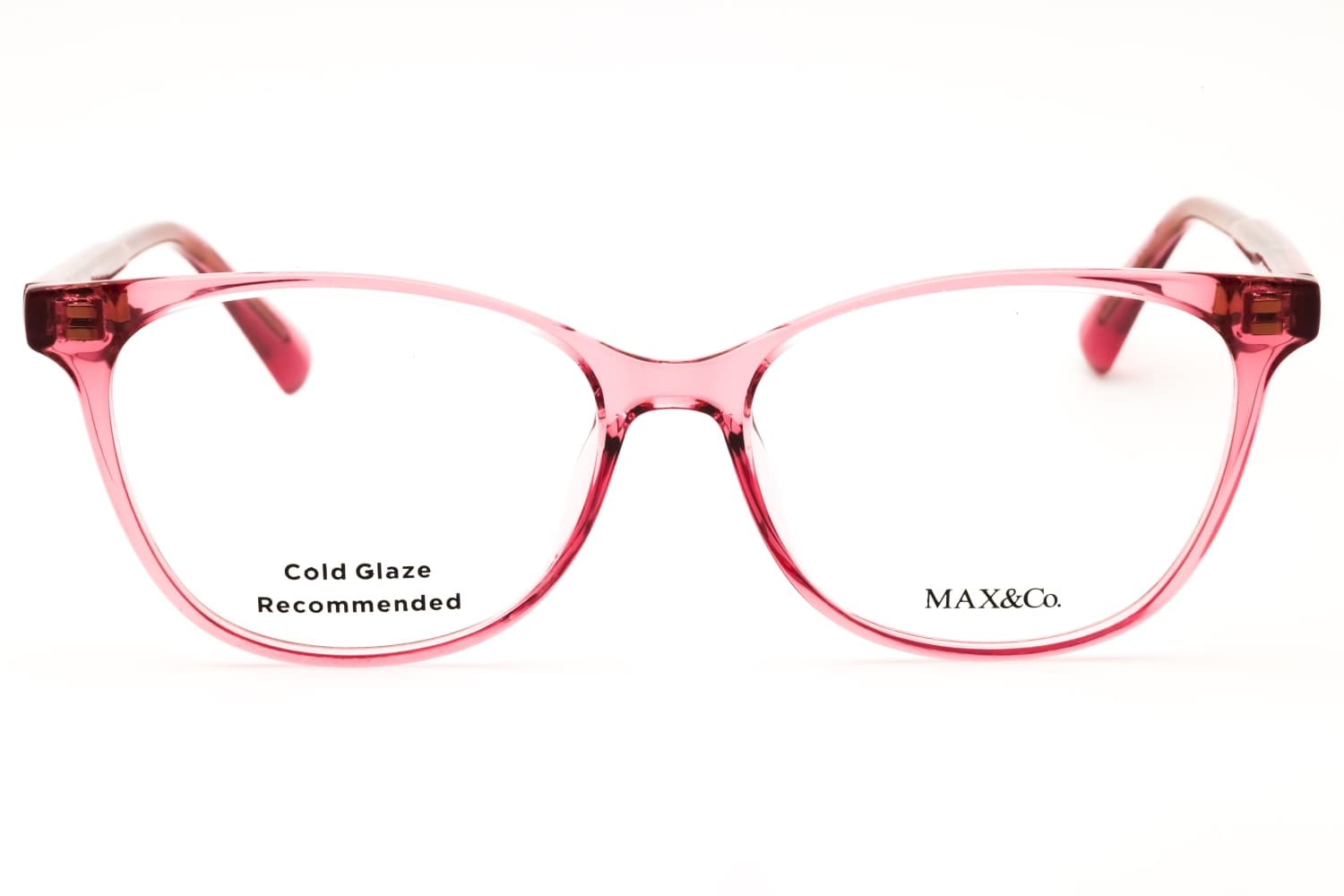 Max & Co MO5115 — Lunettes de vue 4