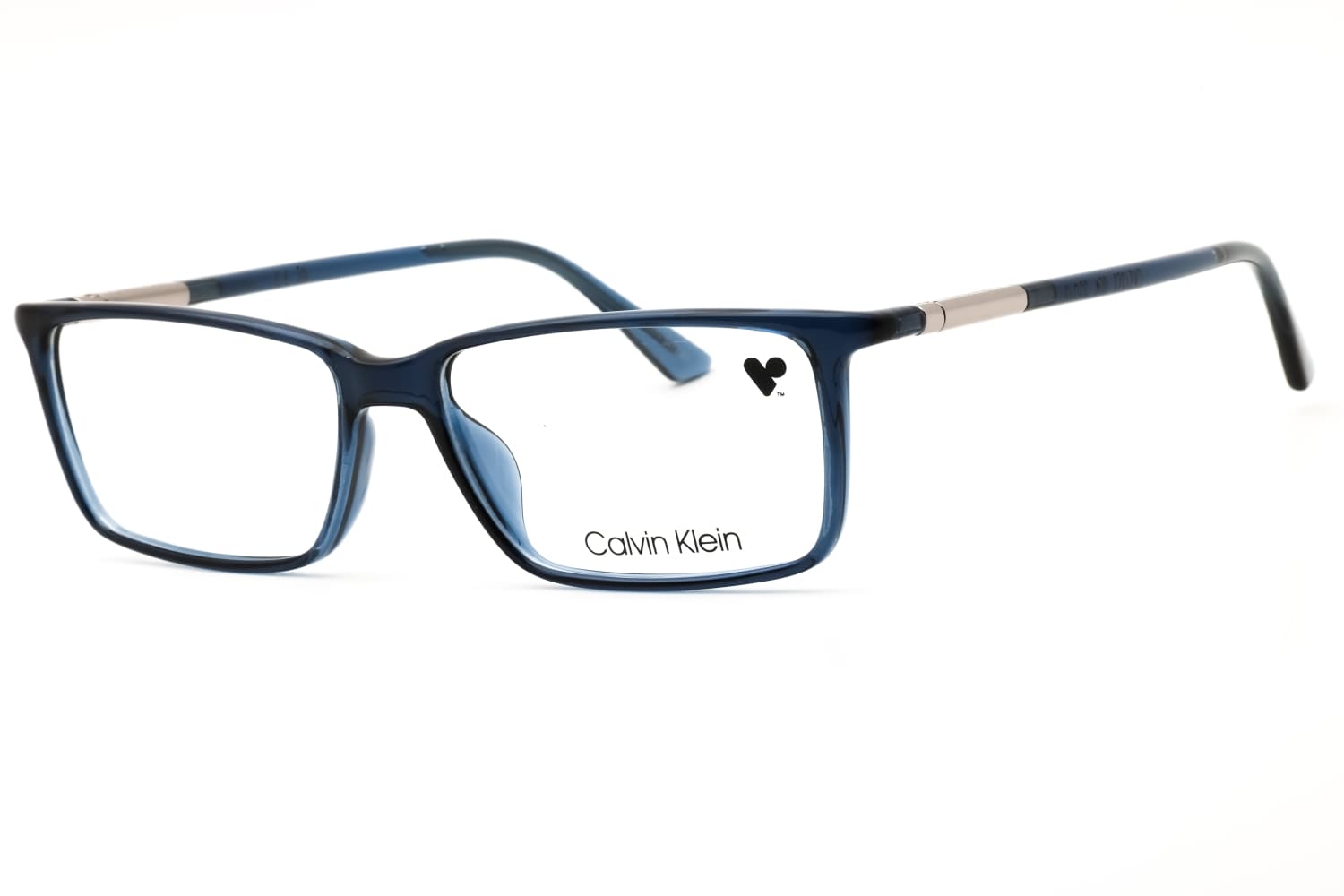Calvin Klein CK21523 — Lunettes de vue 3
