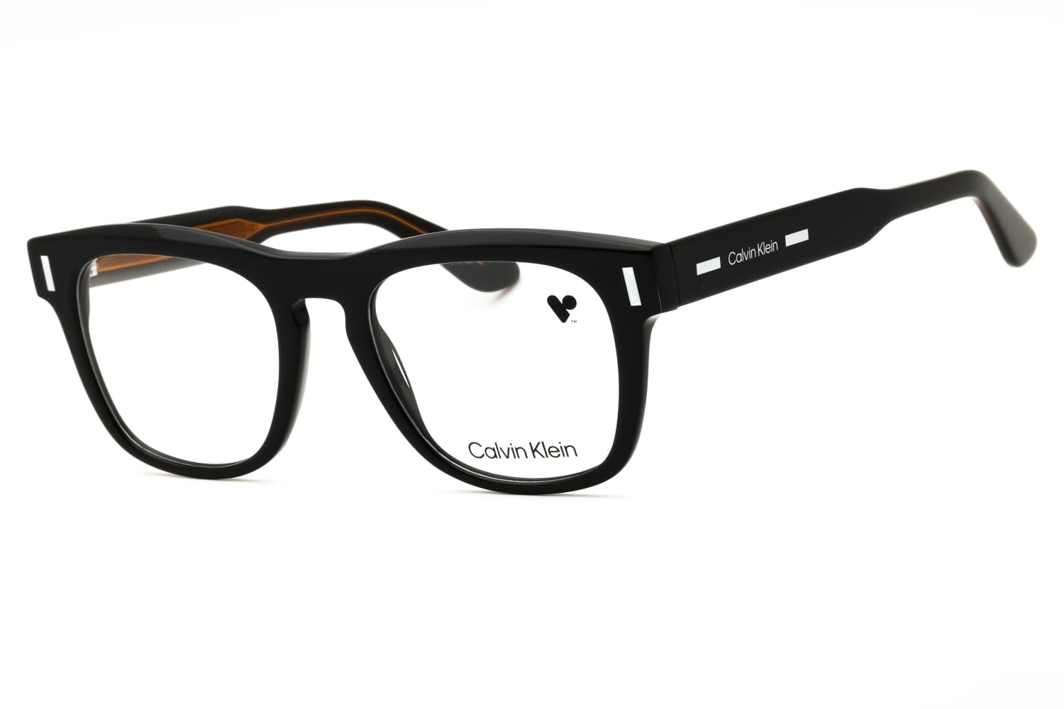 Calvin Klein CK24540 N — Lunettes de vue 1