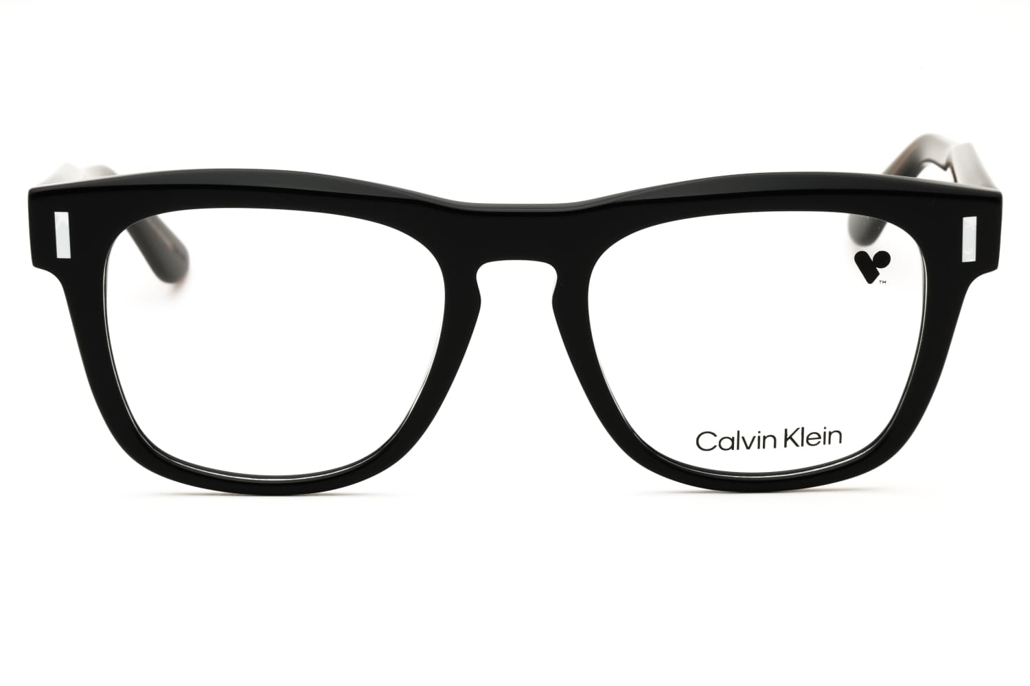 Calvin Klein CK24540 N — Lunettes de vue 2