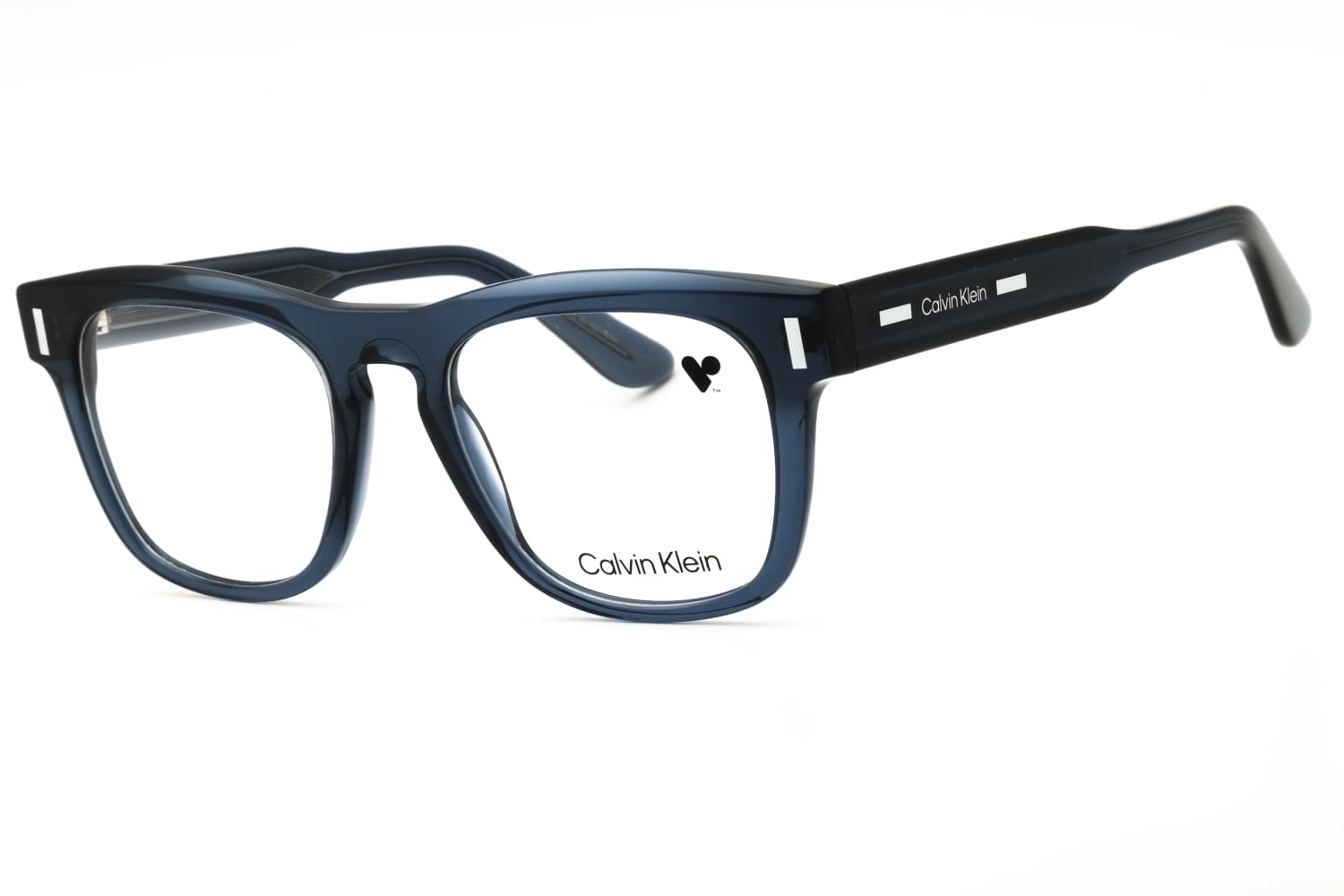 Calvin Klein CK24540 N — Lunettes de vue 3