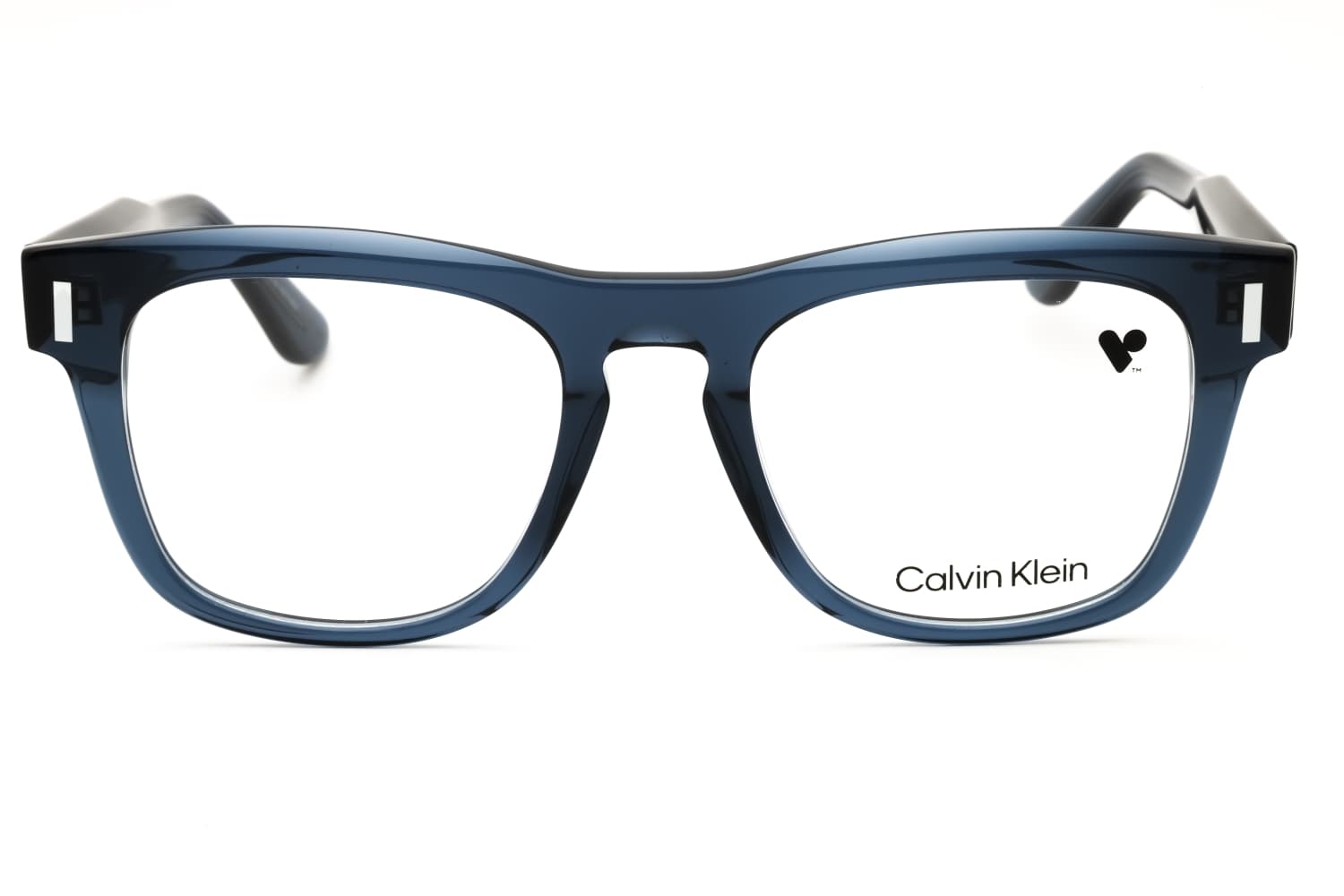 Calvin Klein CK24540 N — Lunettes de vue 4
