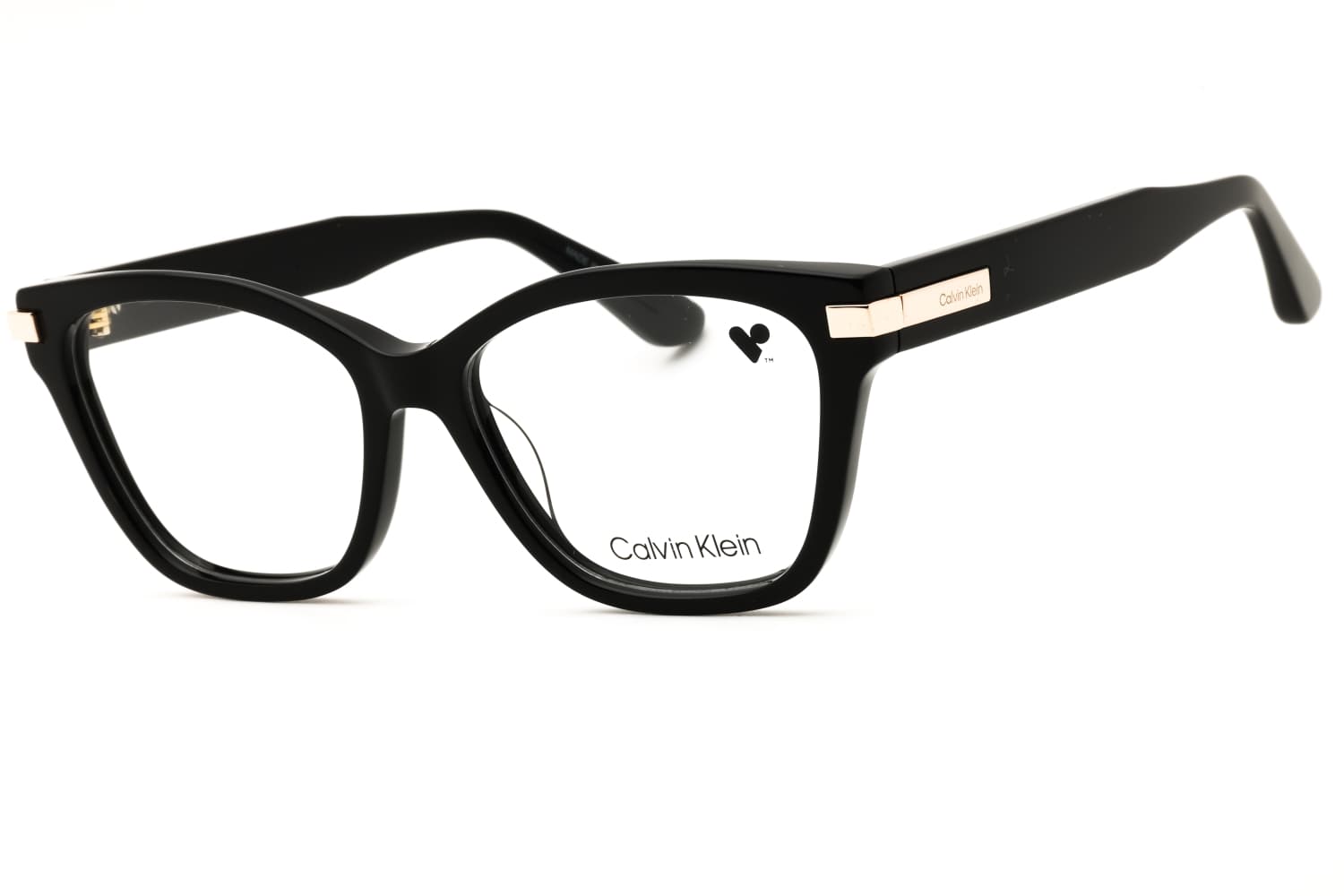 Calvin Klein CK25513 N — Lunettes de vue 1