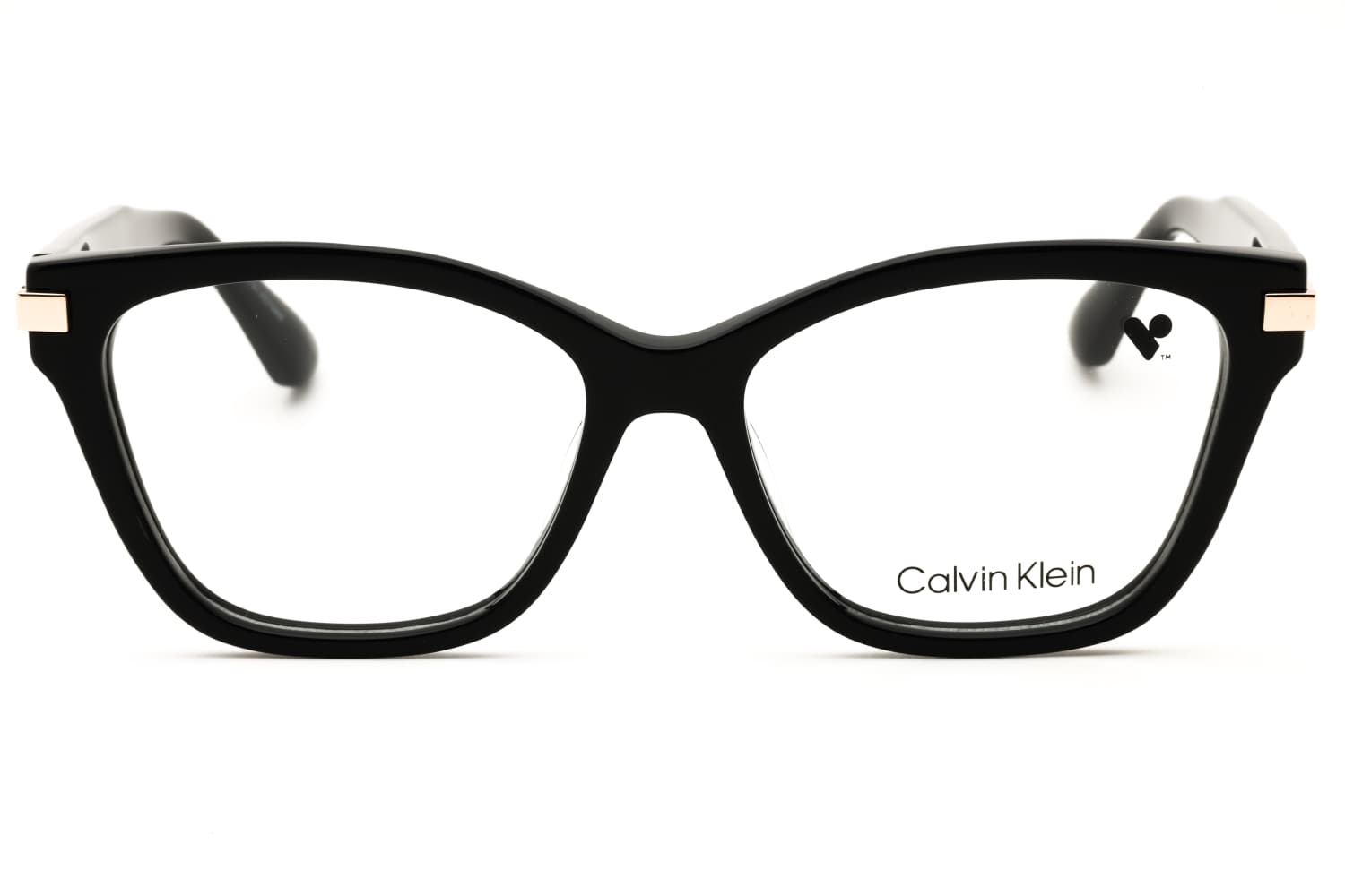 Calvin Klein CK25513 N — Lunettes de vue 2