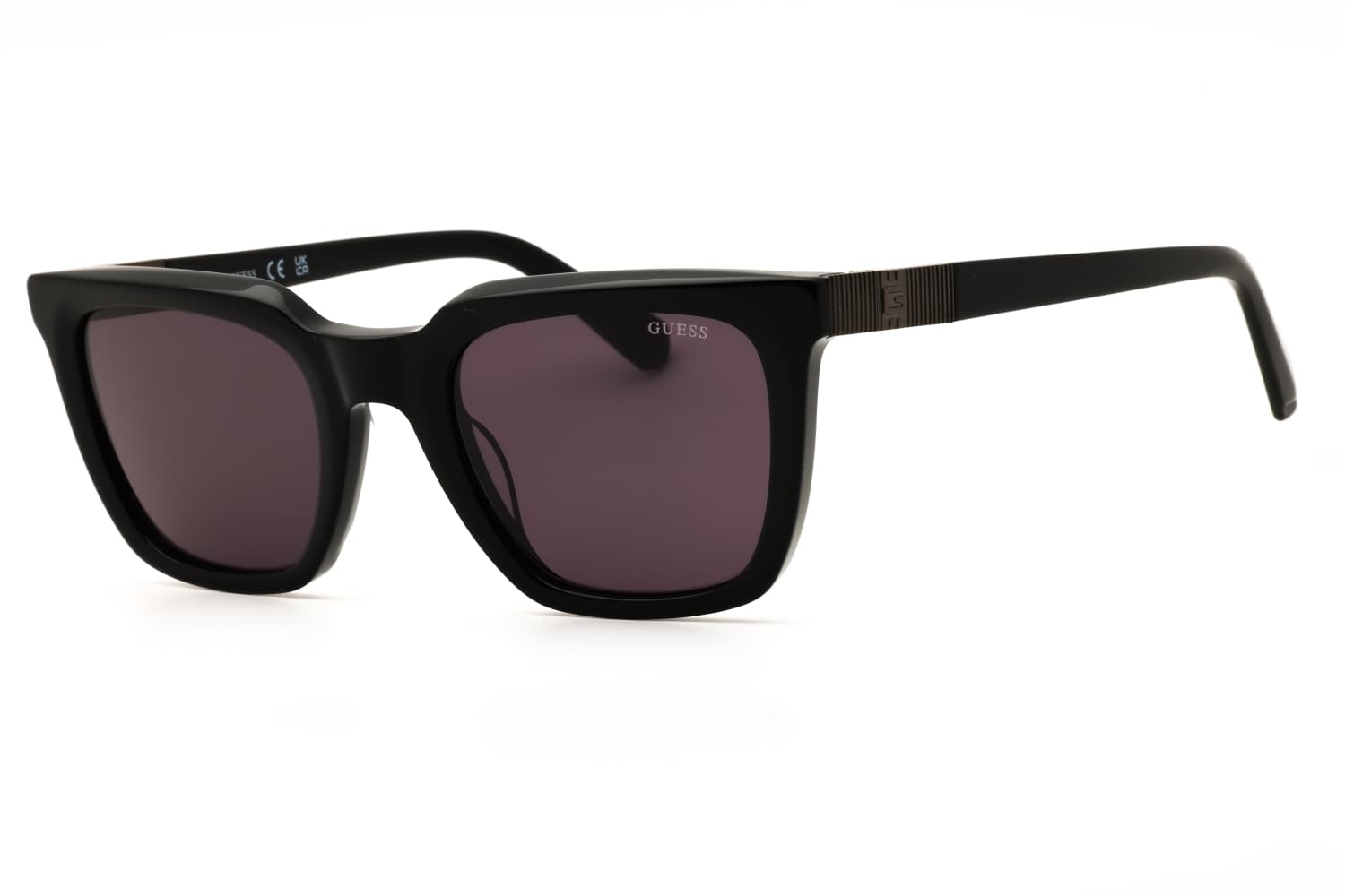 Guess GU00279 — Lunettes de soleil 1
