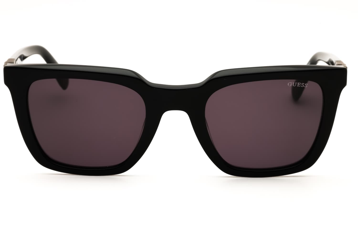 Guess GU00279 — Lunettes de soleil 2