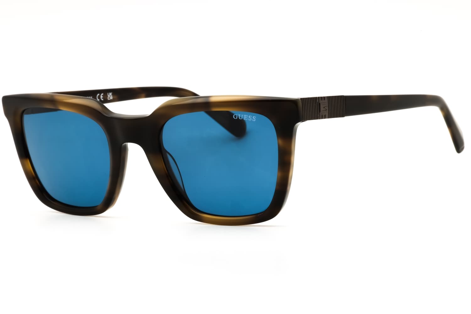 Guess GU00279 — Lunettes de soleil 3