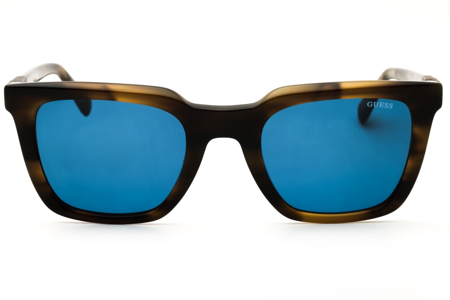 Guess GU00279 — Lunettes de soleil 4