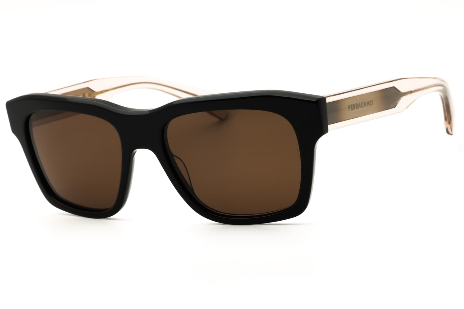 Salvatore Ferragamo SF1087SN — Lunettes de soleil 1