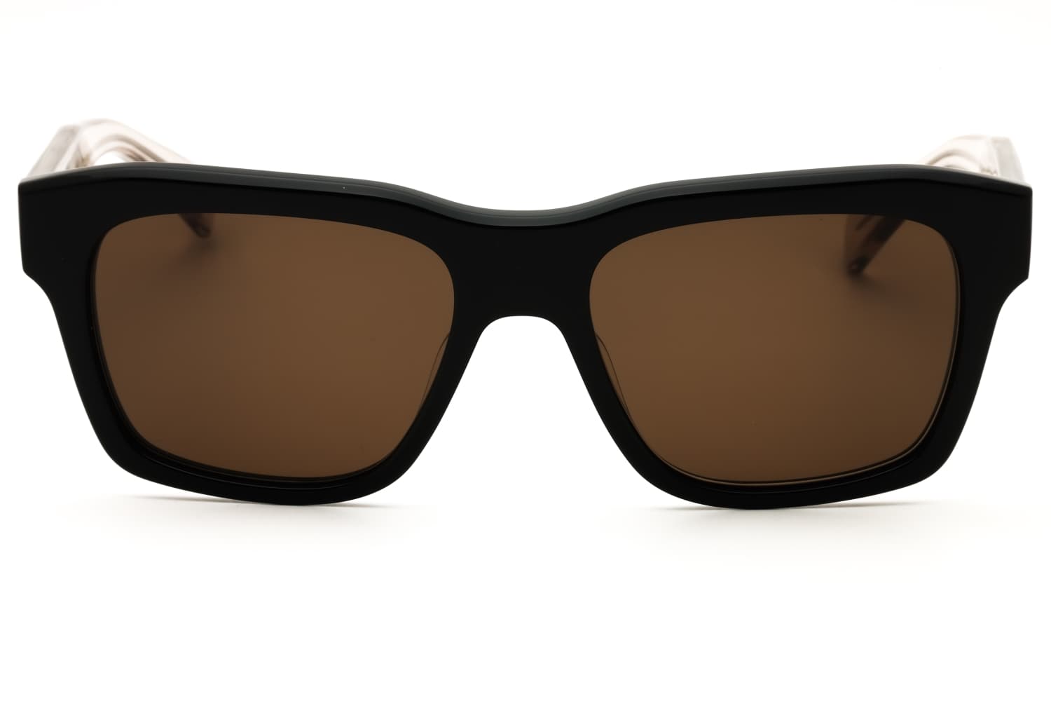 Salvatore Ferragamo SF1087SN — Lunettes de soleil 2