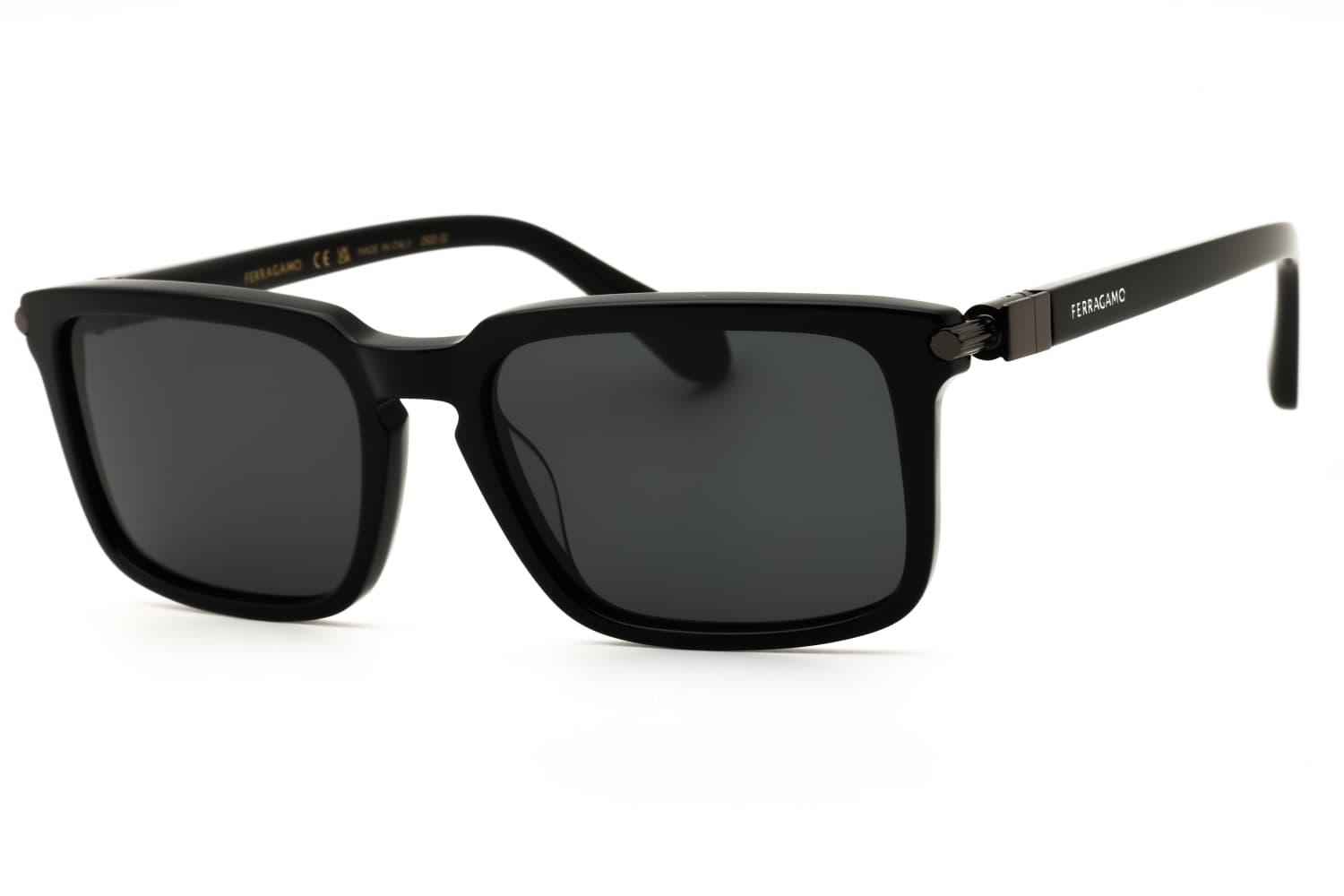 Salvatore Ferragamo SF1110S — Lunettes de soleil 1