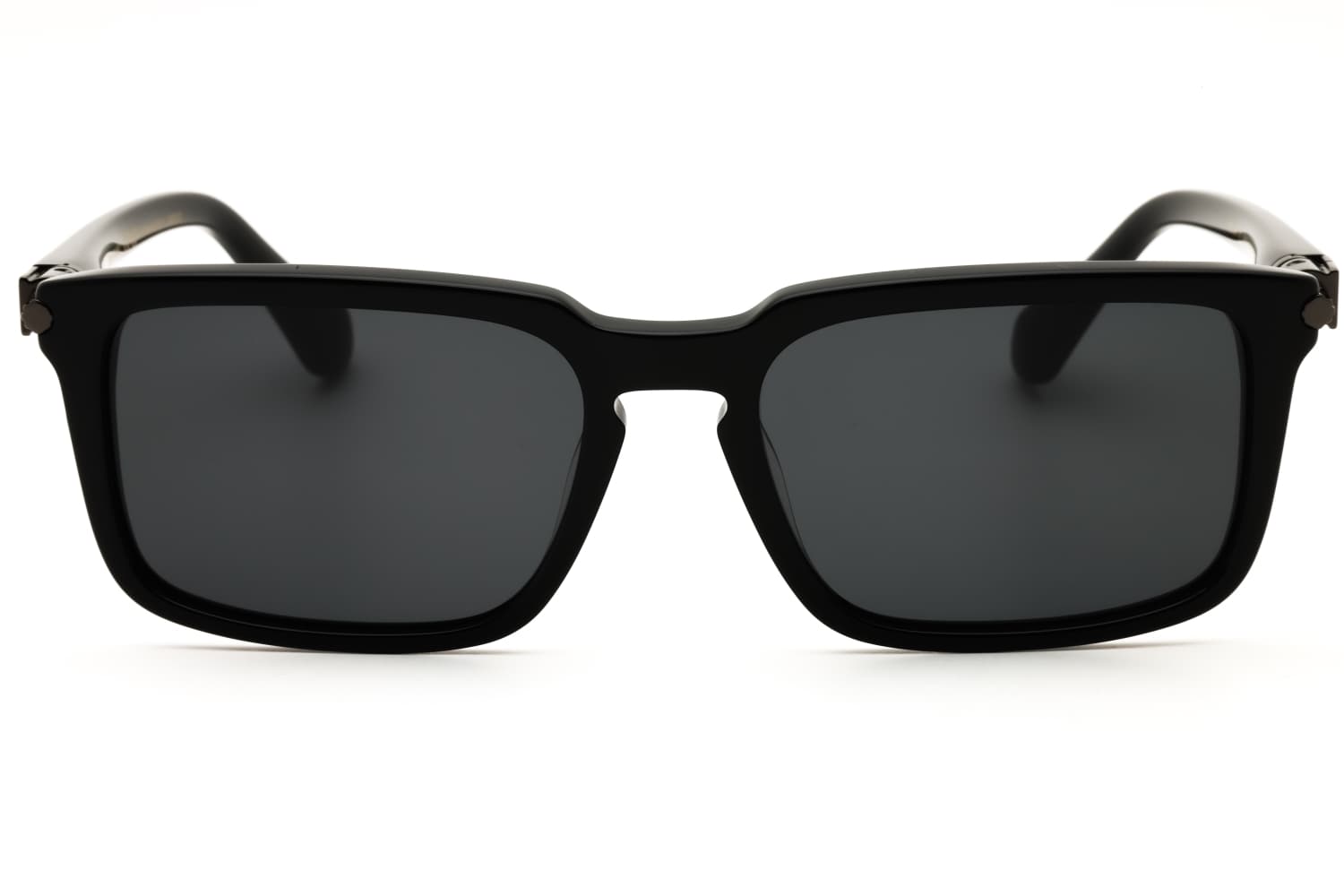 Salvatore Ferragamo SF1110S — Lunettes de soleil 2
