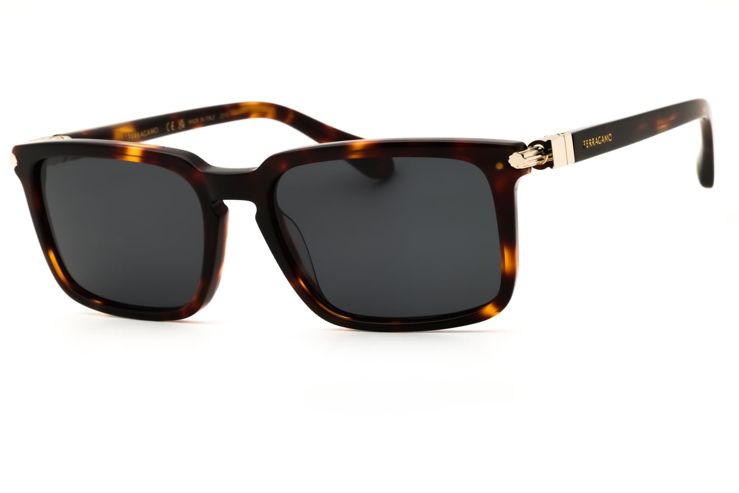 Salvatore Ferragamo SF1110S — Lunettes de soleil 3
