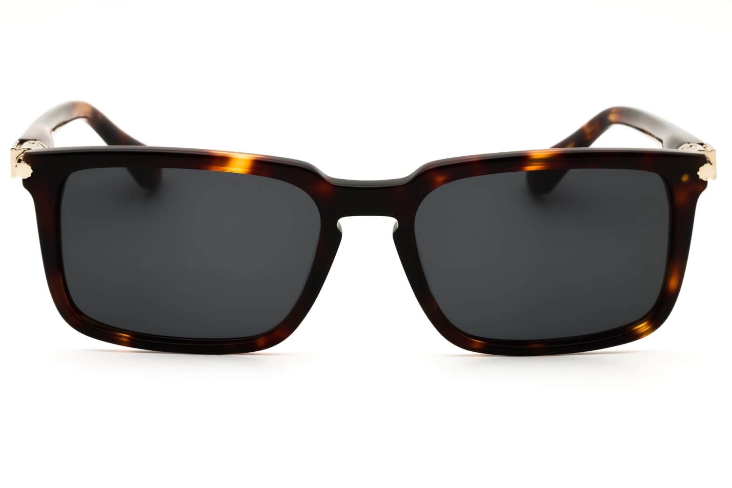 Salvatore Ferragamo SF1110S — Lunettes de soleil 4