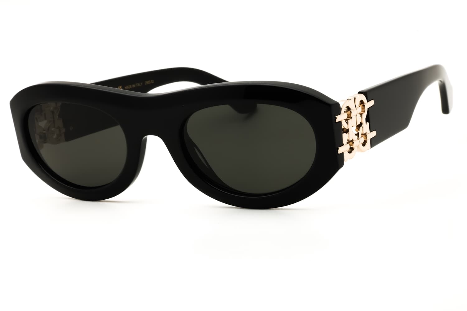 Salvatore Ferragamo SF2082SE — Lunettes de soleil 1