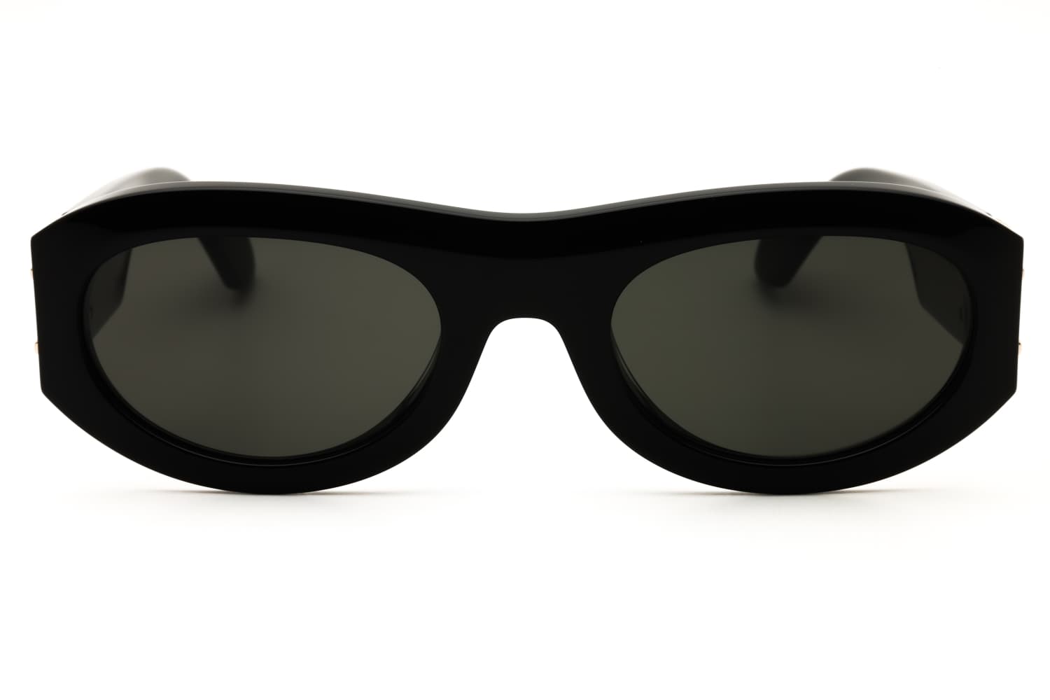 Salvatore Ferragamo SF2082SE — Lunettes de soleil 2