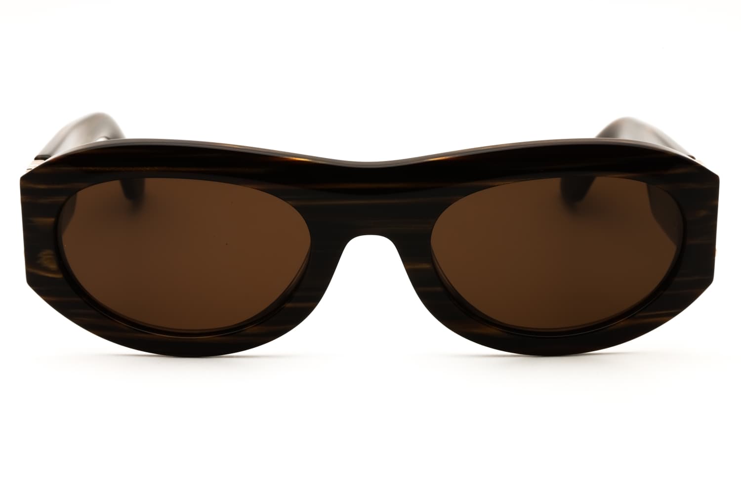 Salvatore Ferragamo SF2082SE — Lunettes de soleil 4
