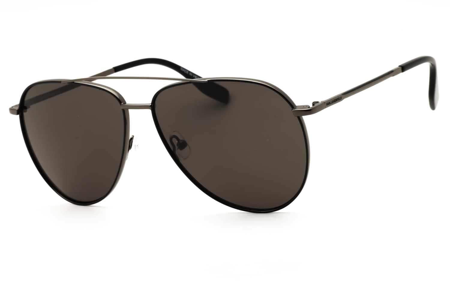 KARL LAGERFELD KL360S N — Lunettes de vue 1