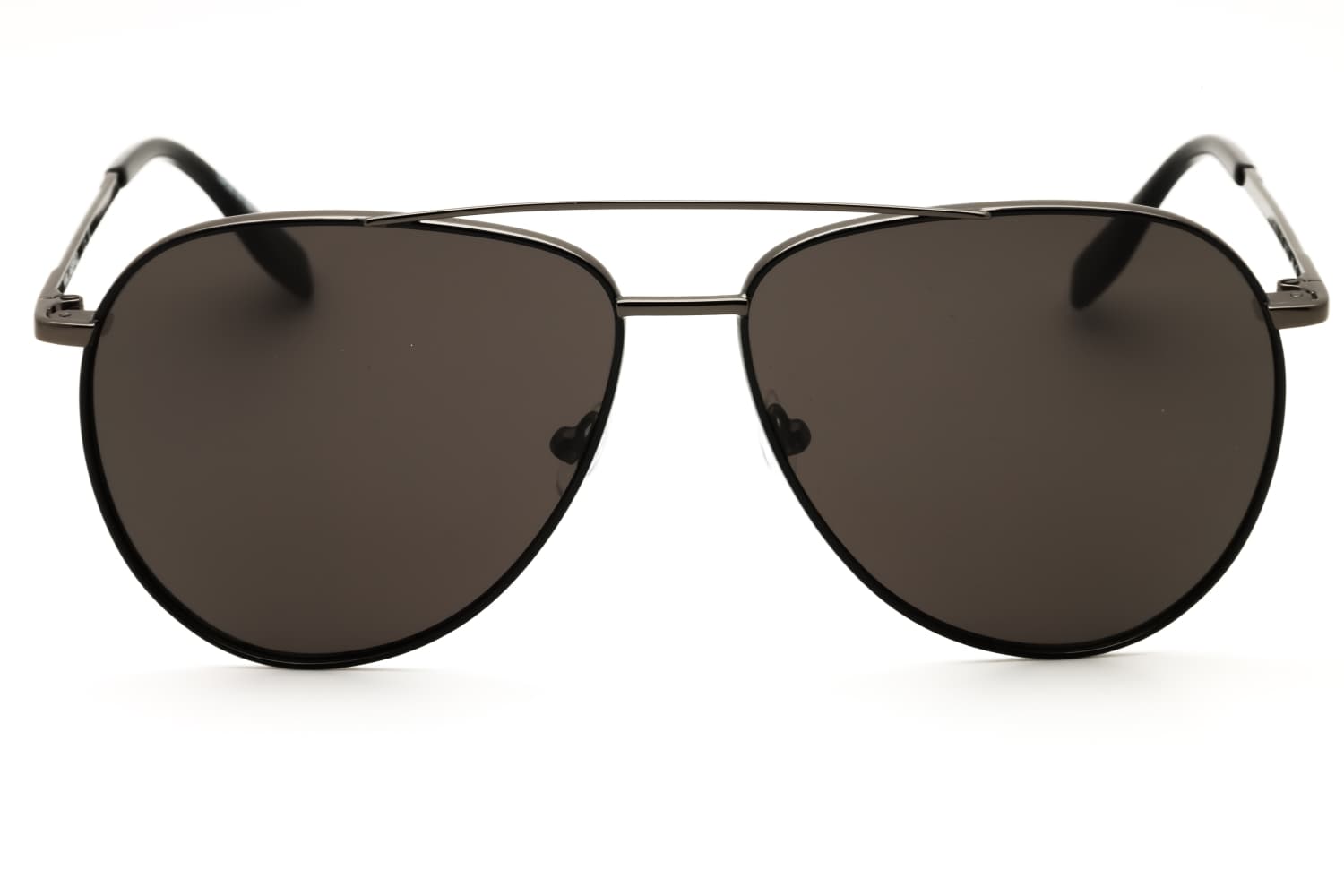 KARL LAGERFELD KL360S N — Lunettes de vue 2