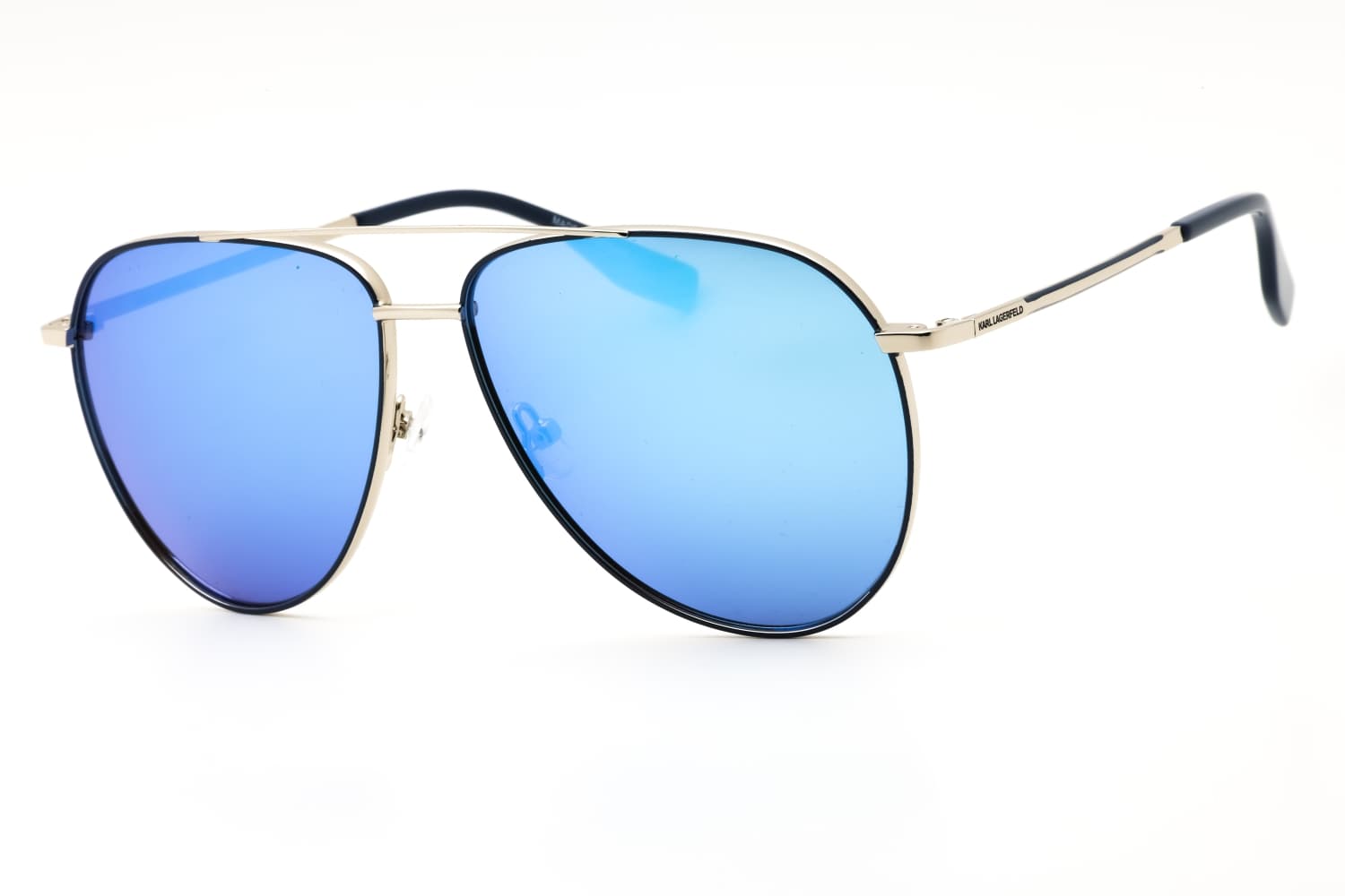 KARL LAGERFELD KL360S N — Lunettes de vue 3
