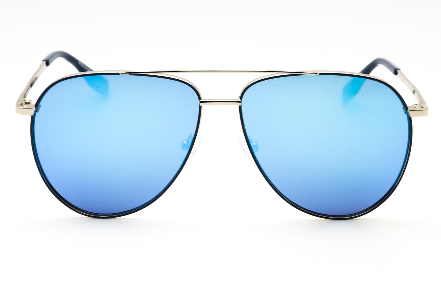 KARL LAGERFELD KL360S N — Lunettes de vue 4
